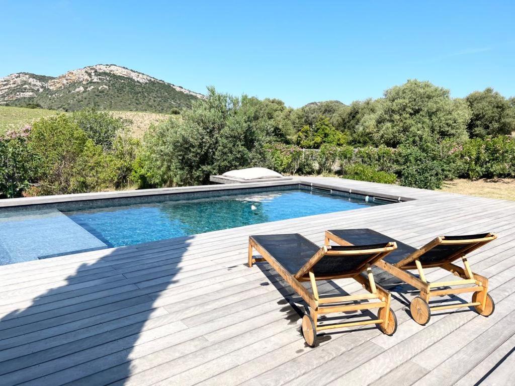 Studio Lamaroja Otel Patrimonio Dış mekan fotoğraf