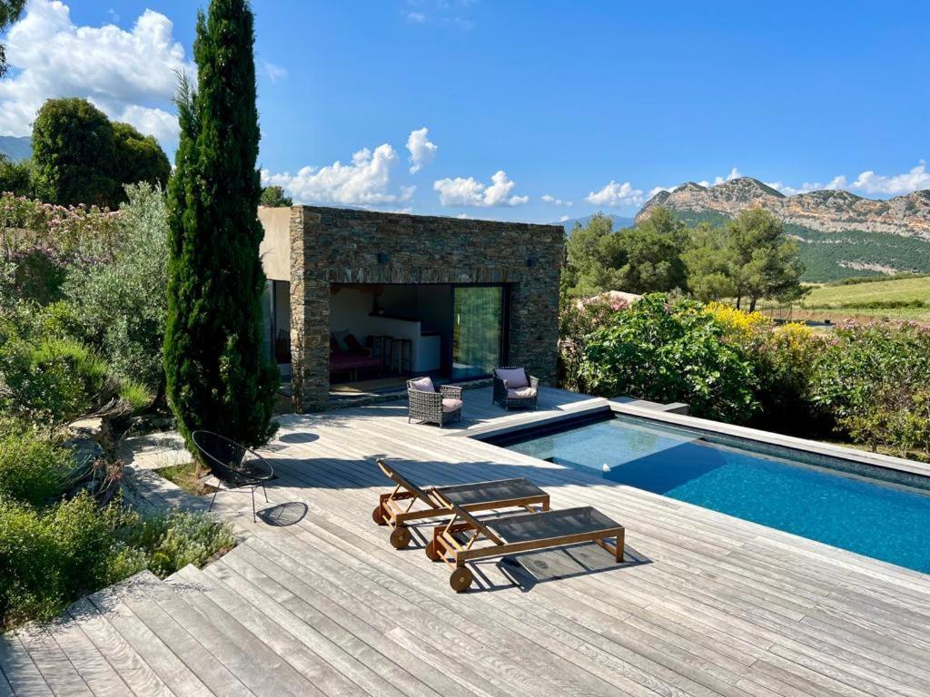 Studio Lamaroja Otel Patrimonio Dış mekan fotoğraf
