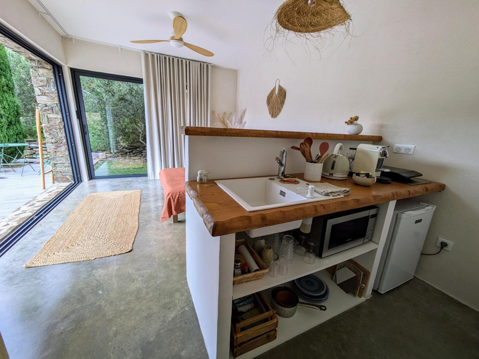 Studio Lamaroja Otel Patrimonio Dış mekan fotoğraf